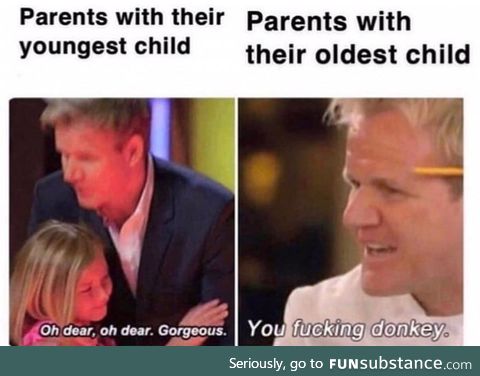 Gordon Ramsay meme