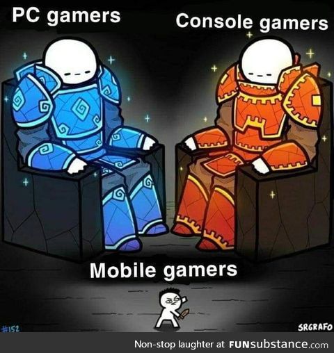 Clickbait ads