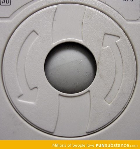 Kids, who know what this is?