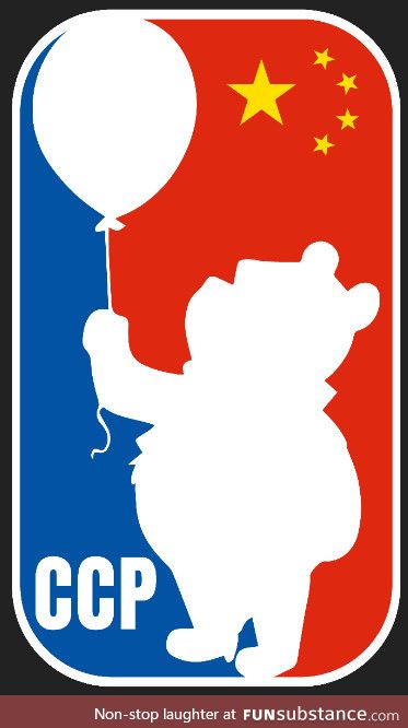 The NBA just release their new logo concept