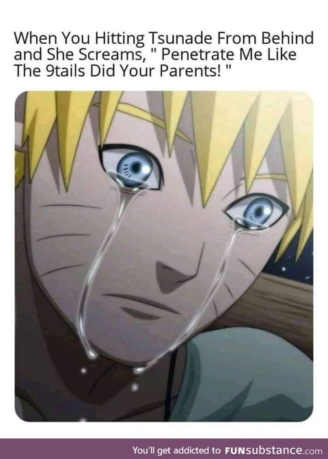 OFFFF