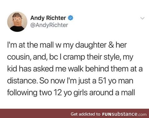 Perspective