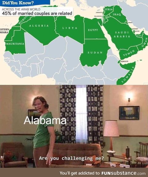 Sweet home