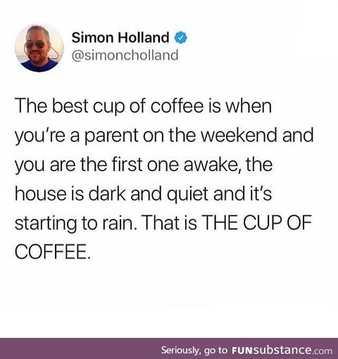 Can confirm