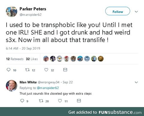 Get woke go broke