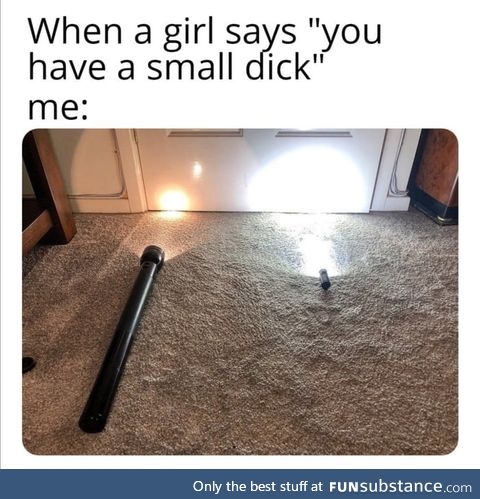 d*ckology