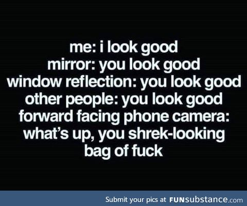 Shrek