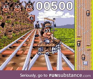 I am this old