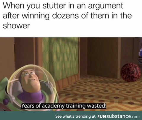 Dammit