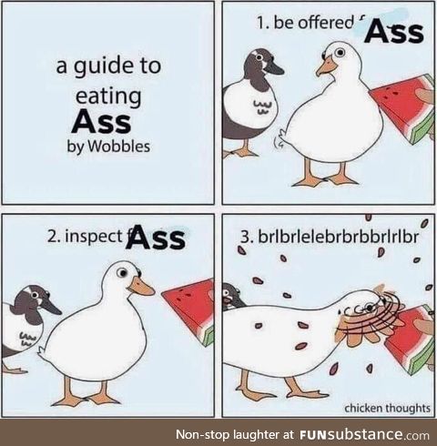 Educational