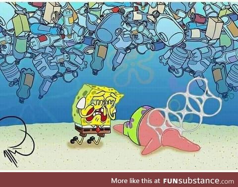 Goodnight, patrick