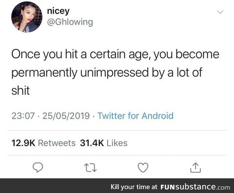 Facts