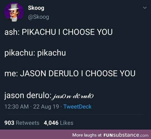 DJ KHALED I CHOOSE YOU