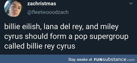 Wait a minute
