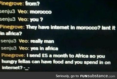 Internet