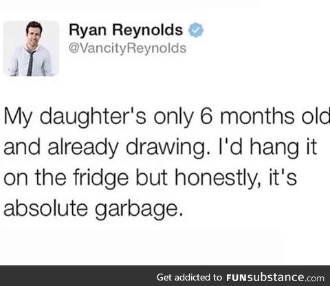 Honesty is best policy