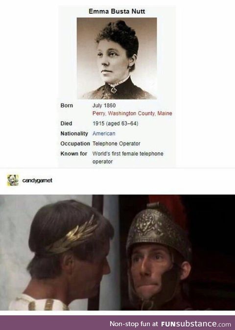 Absolutely not stolen