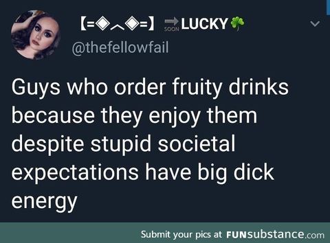 &gt;.&gt;