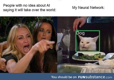 Title must not be empty