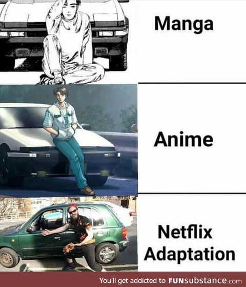 Reviving dead memes for spooktober
