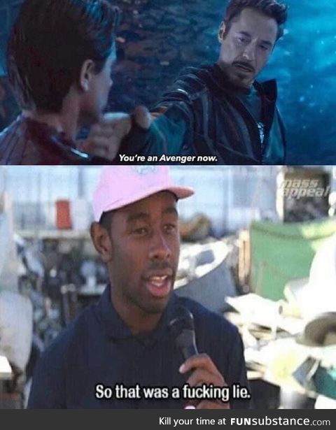 Thanks sony