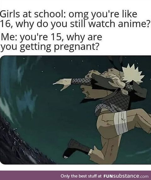 A friend of a friend posted this on Instagram