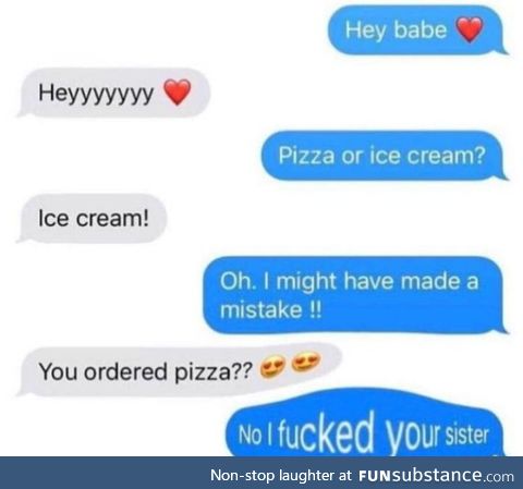 Oopsie