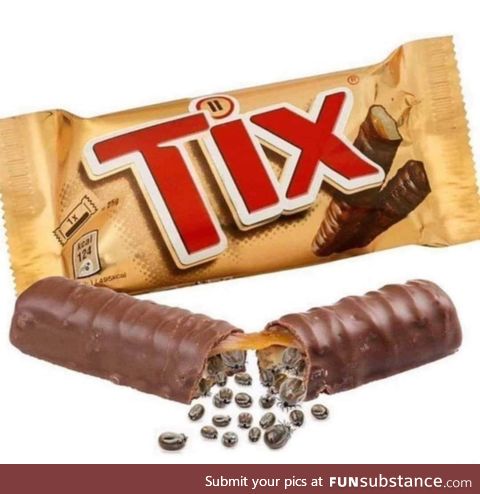 Mmmm