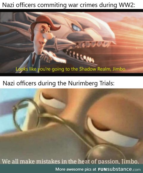 Nice