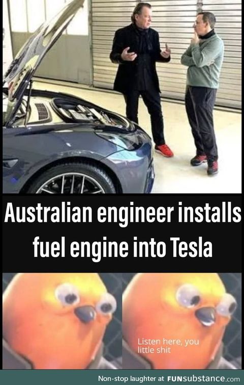 IQ: 200