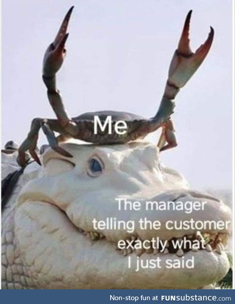 Dat feeling