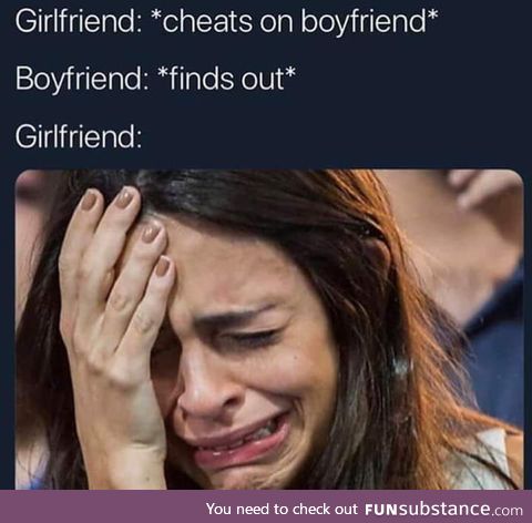 Non relateable