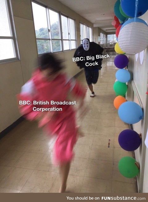 bbc