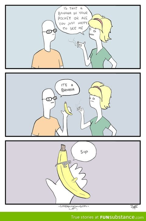 Bononer