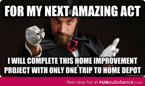 Frankly, I don't think it's possible