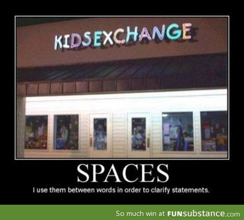 Kids*xchange