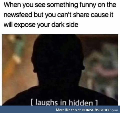 Good one