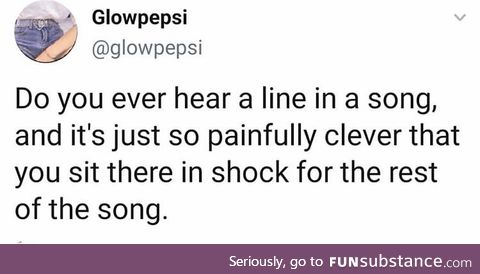 Every Eminem song