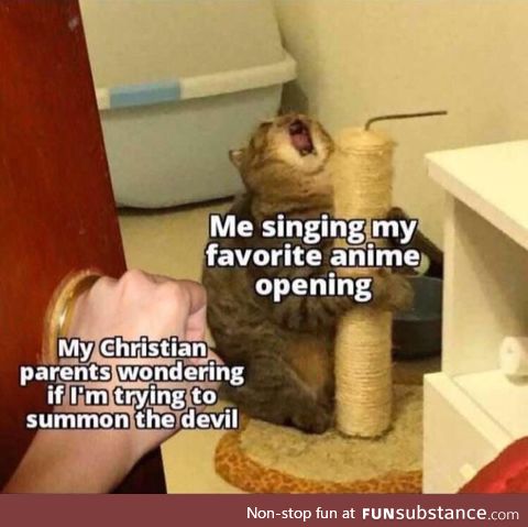 *Japanese whispers intensifies*