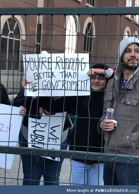 Credits to the Houston Marathon