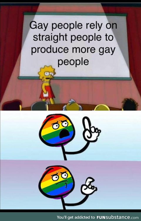 Lisa be spitting straight fax