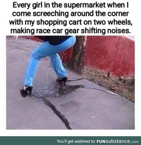 Kachow
