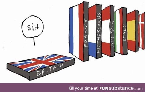 Brexit