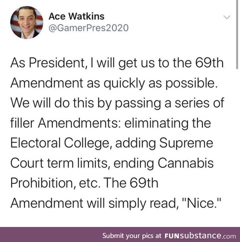 Nice