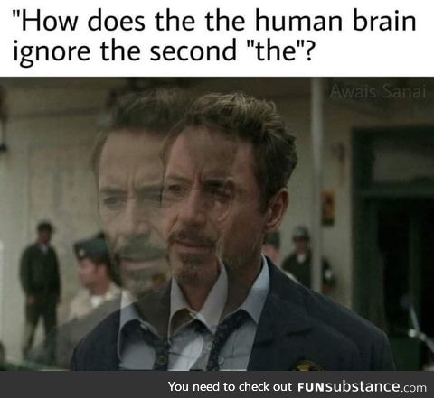 Indeed