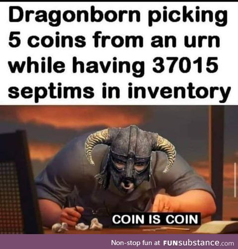 *laughs in console commands