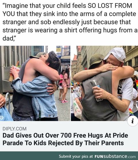 This guy Dads!!