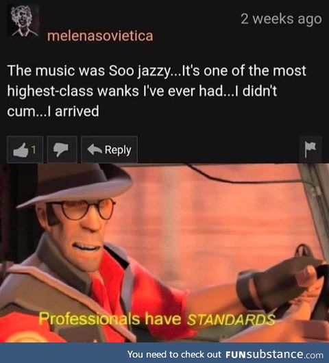 j*zz jazz