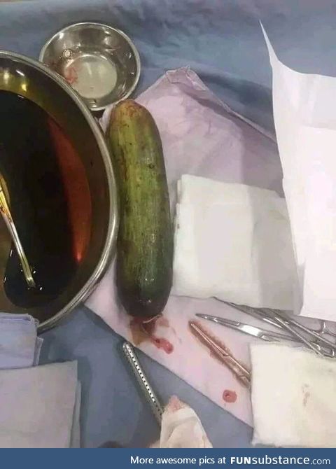 Be a doctor they said