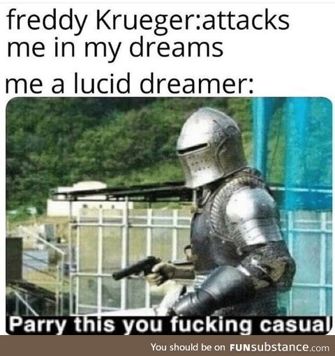 Scrub